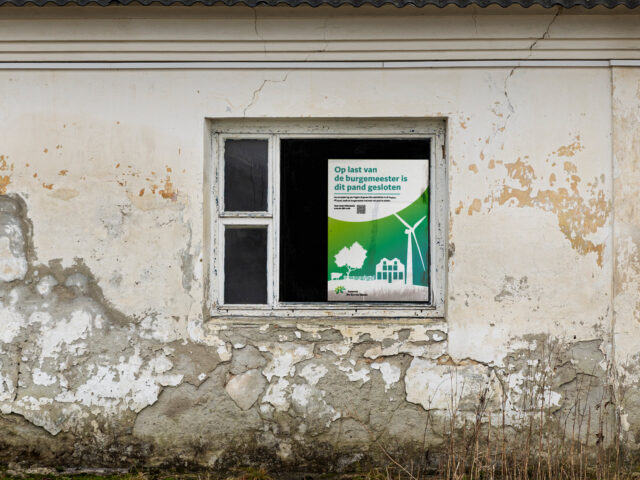 gdrv-poster-sluiting