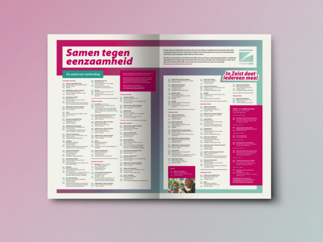 gemeente-zeist-najaar-krant