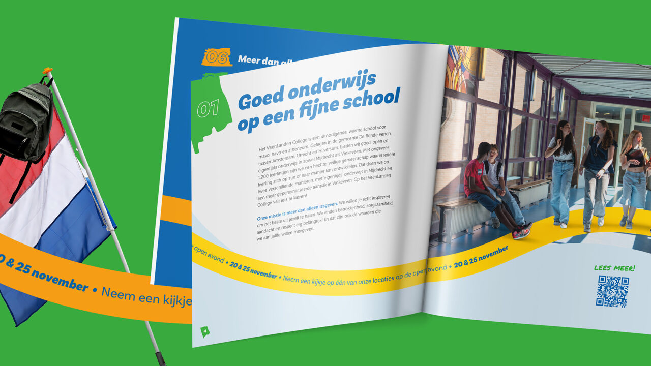 liggend-brochure-1