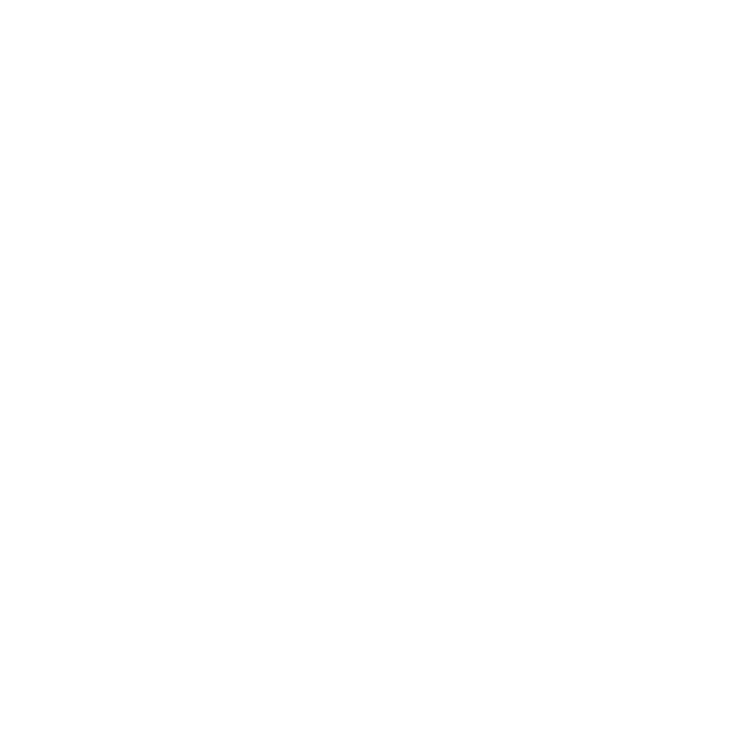 Veenlanden college logo