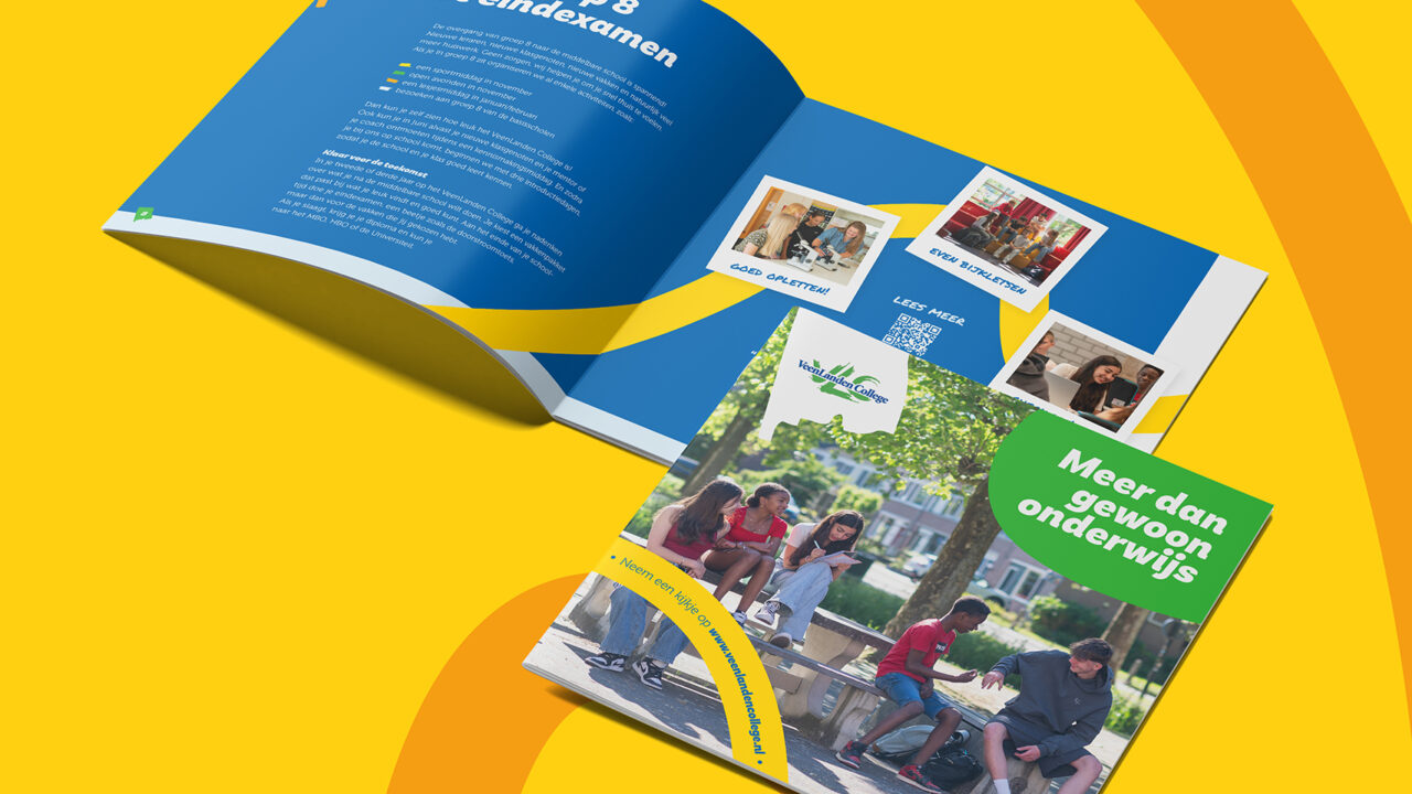 vierkant-brochure-1