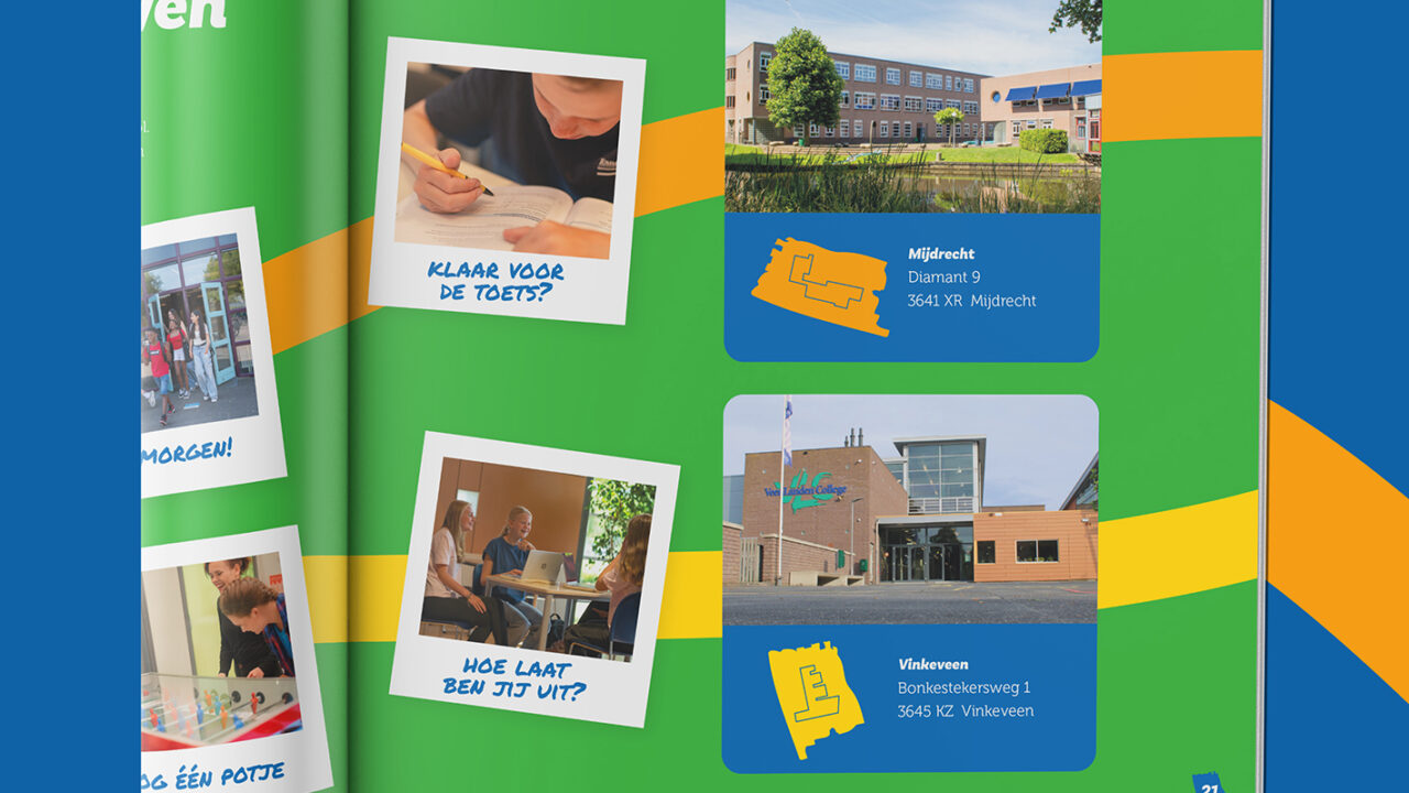 vierkant-brochure-2