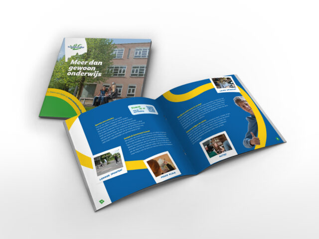 vlc-brochure